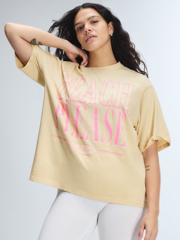 WEEKENDER-JERSEY-CLASSIC-GRAPHIC-TEE-NT2500523-13370-1-1200x1600-1.jpg