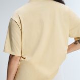 WEEKENDER-JERSEY-CLASSIC-GRAPHIC-TEE-NT2500523-13370-2-1200x1600-1.jpg