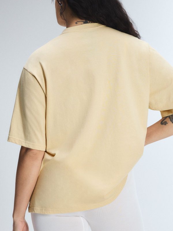 WEEKENDER-JERSEY-CLASSIC-GRAPHIC-TEE-NT2500523-13370-2-1200x1600-1.jpg