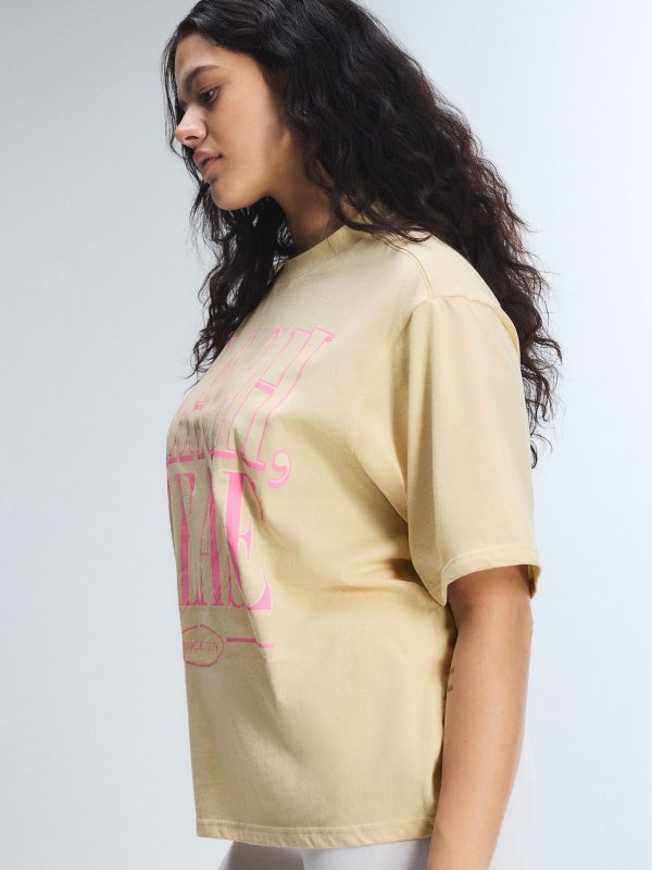 WEEKENDER-JERSEY-CLASSIC-GRAPHIC-TEE-NT2500523-13370-3-1200x1600-1.jpg