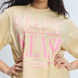 WEEKENDER-JERSEY-CLASSIC-GRAPHIC-TEE-NT2500523-13370-4-1200x1600-1.jpg