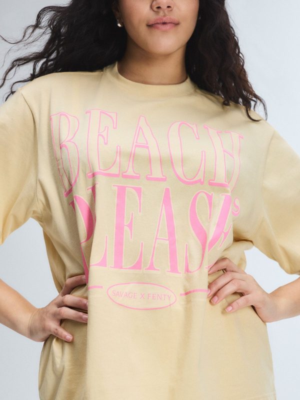 WEEKENDER-JERSEY-CLASSIC-GRAPHIC-TEE-NT2500523-13370-4-1200x1600-1.jpg