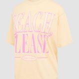 WEEKENDER-JERSEY-CLASSIC-GRAPHIC-TEE-NT2500523-13370-LAYDOWN-1200x1600-1.jpg