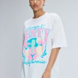 WEEKENDER-JERSEY-CLASSIC-GRAPHIC-TEE-NT2500523-13371-1-1200x1600-1.jpg