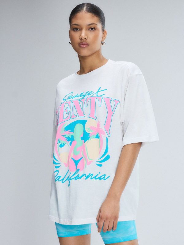 WEEKENDER-JERSEY-CLASSIC-GRAPHIC-TEE-NT2500523-13371-1-1200x1600-1.jpg