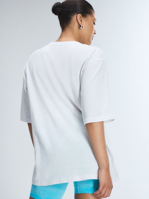 WEEKENDER-JERSEY-CLASSIC-GRAPHIC-TEE-NT2500523-13371-2-1200x1600-1.jpg