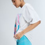 WEEKENDER-JERSEY-CLASSIC-GRAPHIC-TEE-NT2500523-13371-3-1200x1600-1.jpg