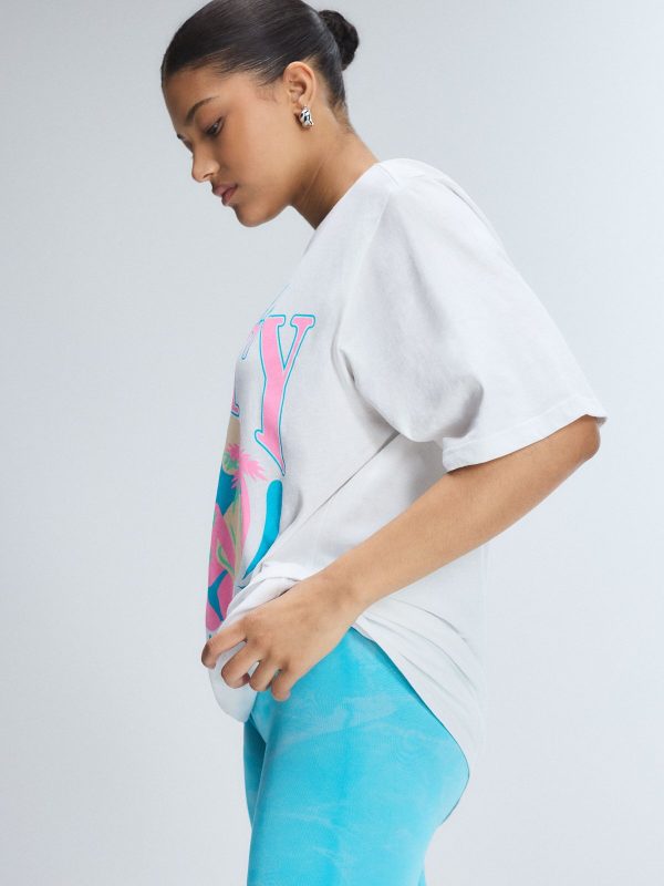 WEEKENDER-JERSEY-CLASSIC-GRAPHIC-TEE-NT2500523-13371-3-1200x1600-1.jpg