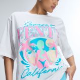 WEEKENDER-JERSEY-CLASSIC-GRAPHIC-TEE-NT2500523-13371-4-1200x1600-1.jpg