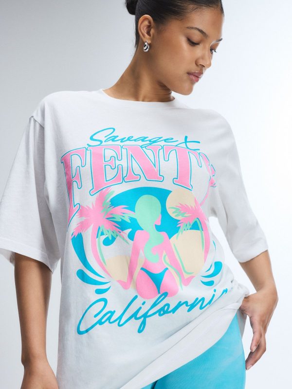 WEEKENDER-JERSEY-CLASSIC-GRAPHIC-TEE-NT2500523-13371-4-1200x1600-1.jpg