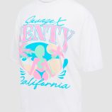 WEEKENDER-JERSEY-CLASSIC-GRAPHIC-TEE-NT2500523-13371-LAYDOWN-1200x1600-1.jpg