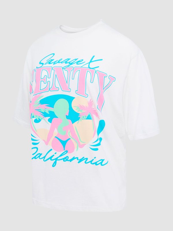 WEEKENDER-JERSEY-CLASSIC-GRAPHIC-TEE-NT2500523-13371-LAYDOWN-1200x1600-1.jpg