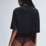 WEEKENDER-JERSEY-CLASSIC-TEE-NT2500523-13097-2-1200x1600-1.jpg