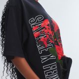 WEEKENDER-JERSEY-CLASSIC-TEE-NT2500523-13097-4-1200x1600-1.jpg