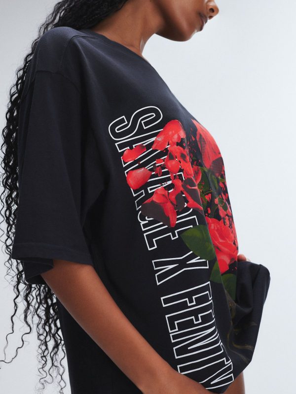 WEEKENDER-JERSEY-CLASSIC-TEE-NT2500523-13097-4-1200x1600-1.jpg