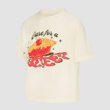 WEEKENDER-JERSEY-SHRUNKEN-TEE-NT2500521-13094-LAYDOWN-1200x1600-1.jpg