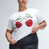 WEEKENDER-JERSEY-SHRUNKEN-TEE-NT2500521-13095-1-1200x1600-1.jpg