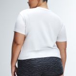 WEEKENDER-JERSEY-SHRUNKEN-TEE-NT2500521-13095-2-1200x1600-1.jpg
