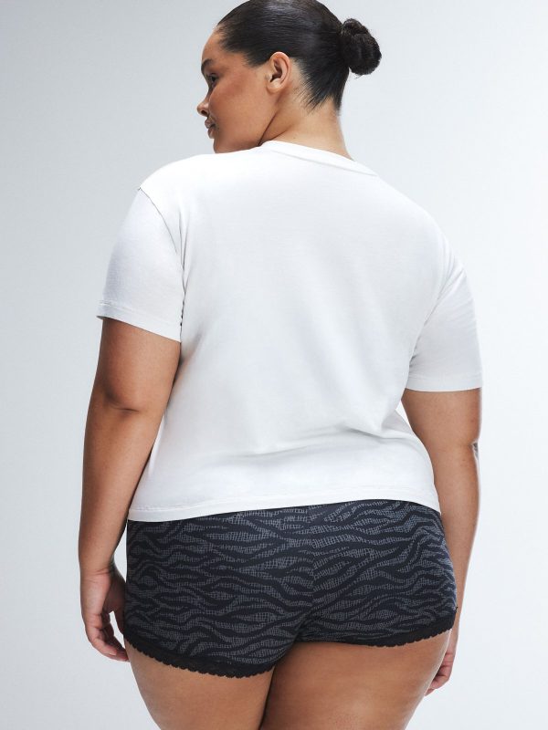 WEEKENDER-JERSEY-SHRUNKEN-TEE-NT2500521-13095-2-1200x1600-1.jpg