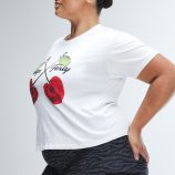 WEEKENDER-JERSEY-SHRUNKEN-TEE-NT2500521-13095-3-1200x1600-1.jpg
