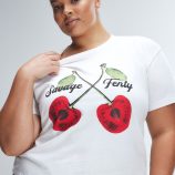 WEEKENDER-JERSEY-SHRUNKEN-TEE-NT2500521-13095-4-1200x1600-1.jpg