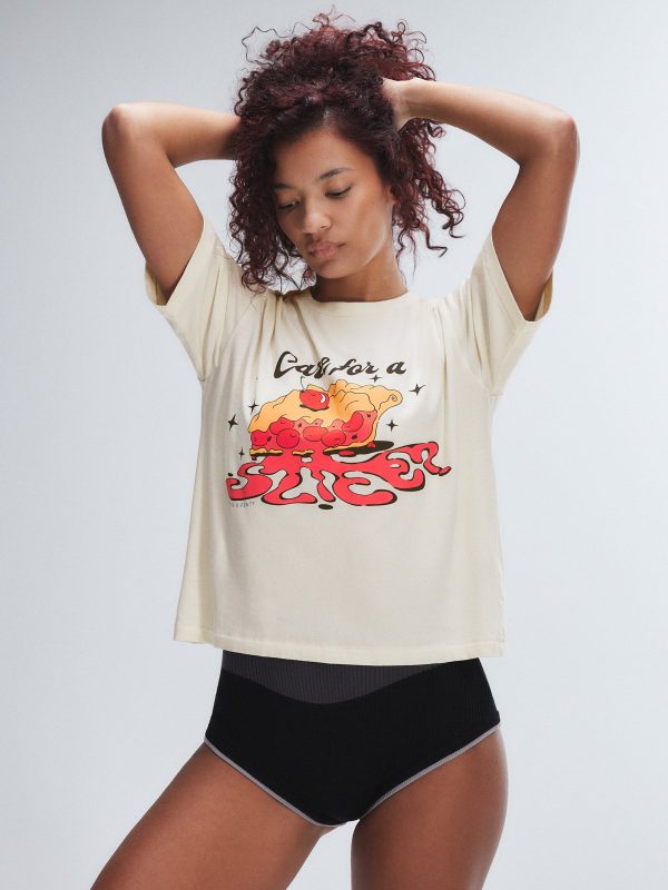 WEEKENDER-JERSEY-SHRUNKEN-TEE-NT2500522-13094-1-1200x1600-1.jpg