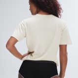 WEEKENDER-JERSEY-SHRUNKEN-TEE-NT2500522-13094-2-1200x1600-1.jpg