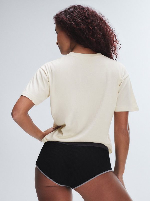 WEEKENDER-JERSEY-SHRUNKEN-TEE-NT2500522-13094-2-1200x1600-1.jpg