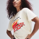 WEEKENDER-JERSEY-SHRUNKEN-TEE-NT2500522-13094-3-1200x1600-1.jpg