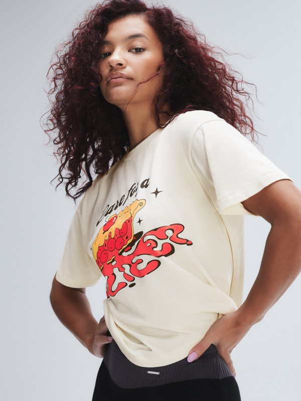 WEEKENDER-JERSEY-SHRUNKEN-TEE-NT2500522-13094-3-1200x1600-1.jpg