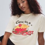 WEEKENDER-JERSEY-SHRUNKEN-TEE-NT2500522-13094-4-1200x1600-1.jpg