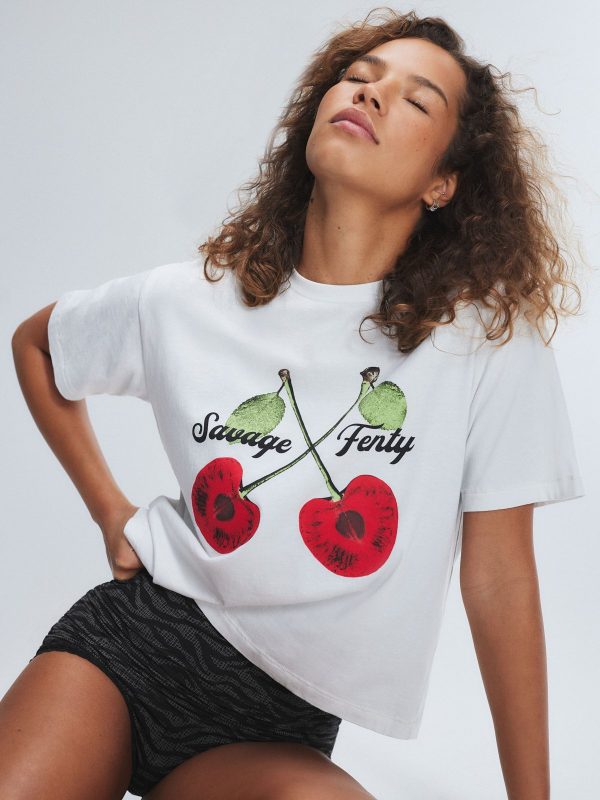 WEEKENDER-JERSEY-SHRUNKEN-TEE-NT2500522-13095-1-1200x1600-1.jpg