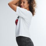 WEEKENDER-JERSEY-SHRUNKEN-TEE-NT2500522-13095-3-1200x1600-1.jpg