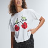 WEEKENDER-JERSEY-SHRUNKEN-TEE-NT2500522-13095-4-1200x1600-1.jpg
