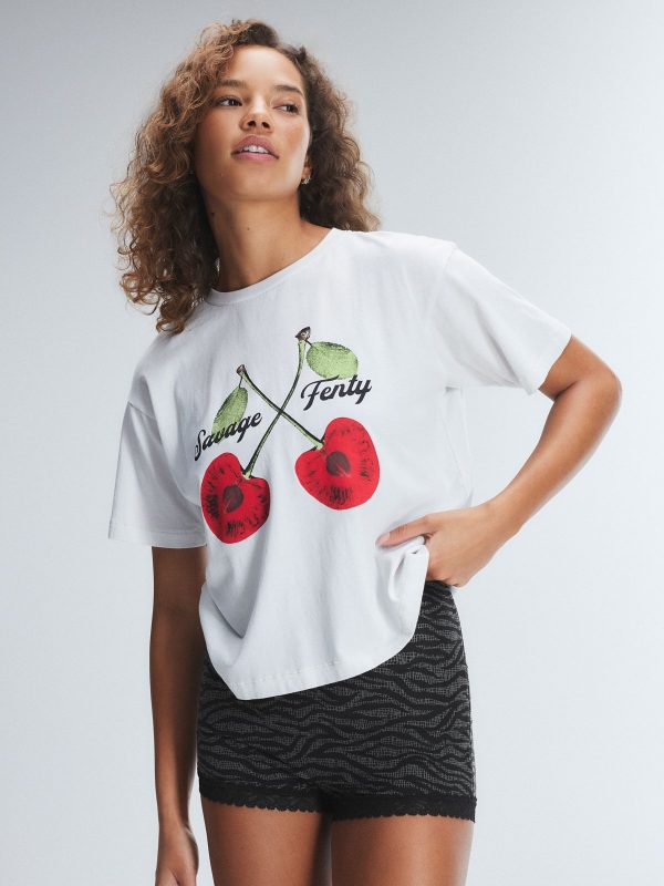 WEEKENDER-JERSEY-SHRUNKEN-TEE-NT2500522-13095-4-1200x1600-1.jpg