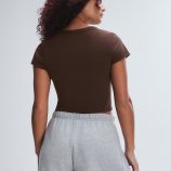 WEEKENDER-TERRY-BOOTY-SHORT-NB2500517-0811-2-1200x1600-1.jpg
