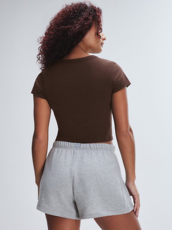WEEKENDER-TERRY-BOOTY-SHORT-NB2500517-0811-2-1200x1600-1.jpg
