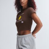 WEEKENDER-TERRY-BOOTY-SHORT-NB2500517-0811-3-1200x1600-1.jpg