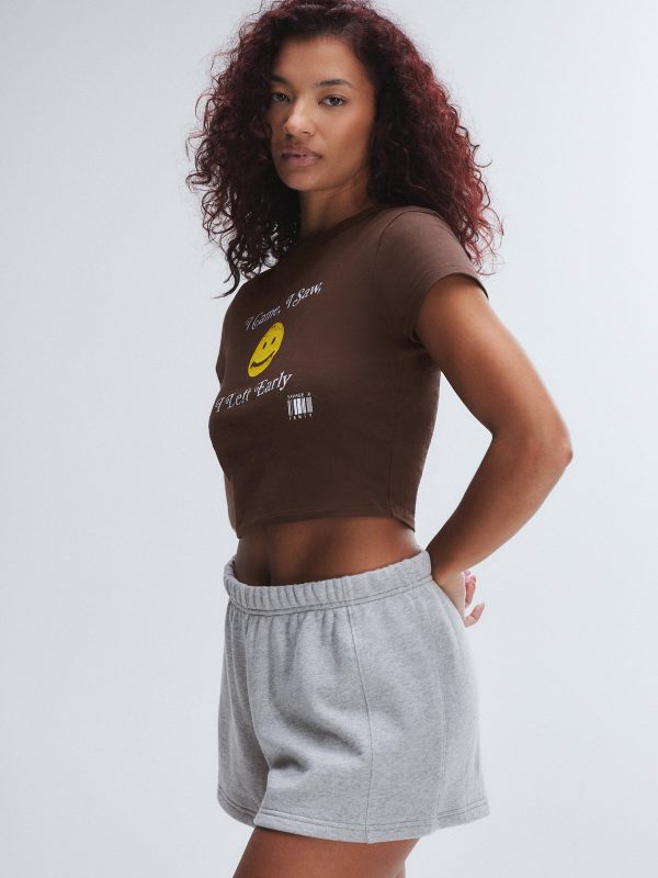 WEEKENDER-TERRY-BOOTY-SHORT-NB2500517-0811-3-1200x1600-1.jpg