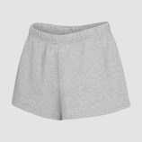 WEEKENDER-TERRY-BOOTY-SHORT-NB2500517-0811-LAYDOWN-1200x1600-1.jpg