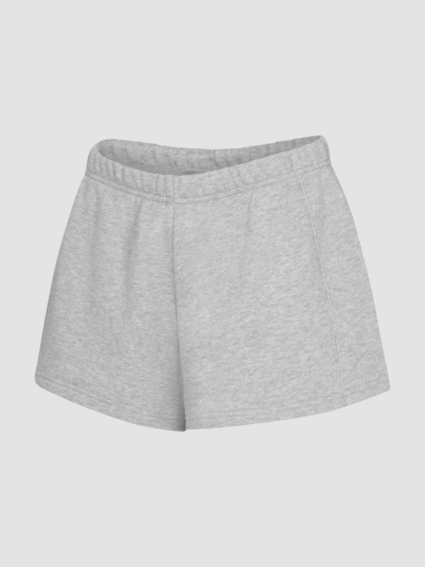WEEKENDER-TERRY-BOOTY-SHORT-NB2500517-0811-LAYDOWN-1200x1600-1.jpg