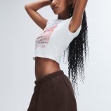 WEEKENDER-TERRY-BOOTY-SHORT-NB2500517-11394-1-1200x1600-1.jpg