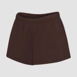 WEEKENDER-TERRY-BOOTY-SHORT-NB2500517-11394-LAYDOWN-1200x1600-1.jpg