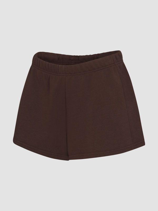 WEEKENDER-TERRY-BOOTY-SHORT-NB2500517-11394-LAYDOWN-1200x1600-1.jpg