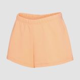 WEEKENDER-TERRY-BOOTY-SHORT-NB2500517-12405-LAYDOWN-1200x1600-1.jpg