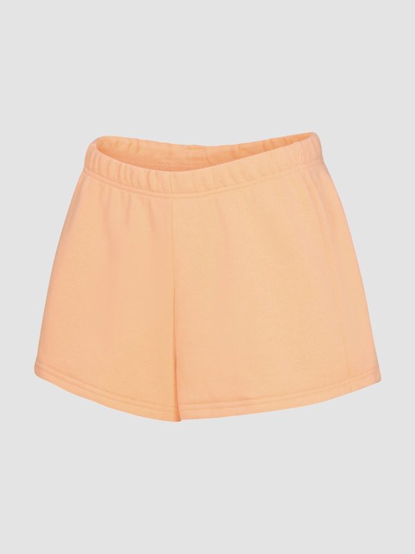 WEEKENDER-TERRY-BOOTY-SHORT-NB2500517-12405-LAYDOWN-1200x1600-1.jpg