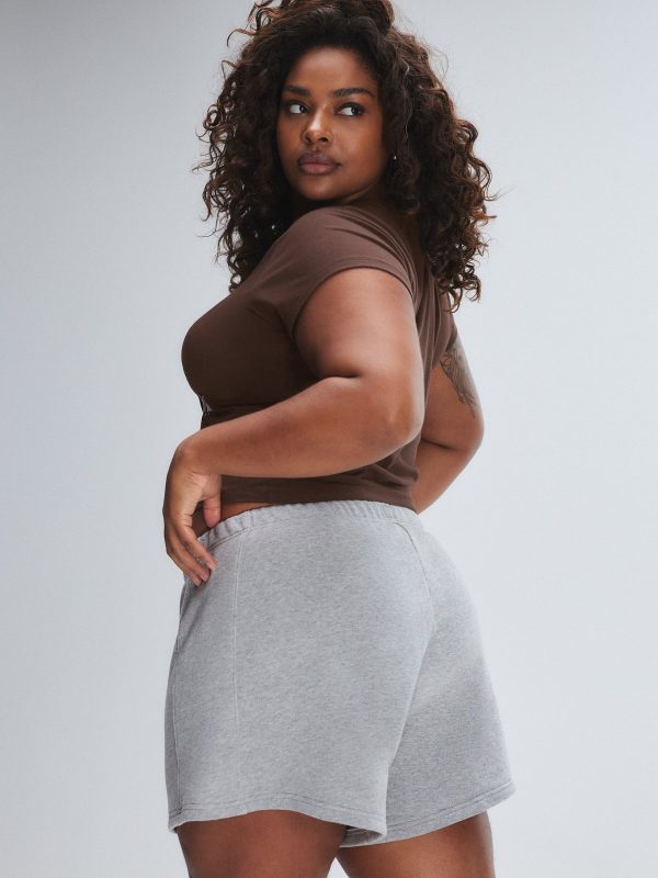 WEEKENDER-TERRY-BOOTY-SHORT-NB2500518-0811-1-1200x1600-1.jpg