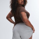 WEEKENDER-TERRY-BOOTY-SHORT-NB2500518-0811-3-1200x1600-1.jpg