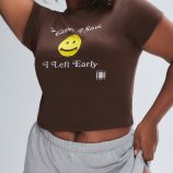 WEEKENDER-TERRY-BOOTY-SHORT-NB2500518-0811-4-1200x1600-1.jpg