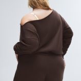 WEEKENDER-TERRY-BOOTY-SHORT-NB2500518-11394-2-1200x1600-1.jpg